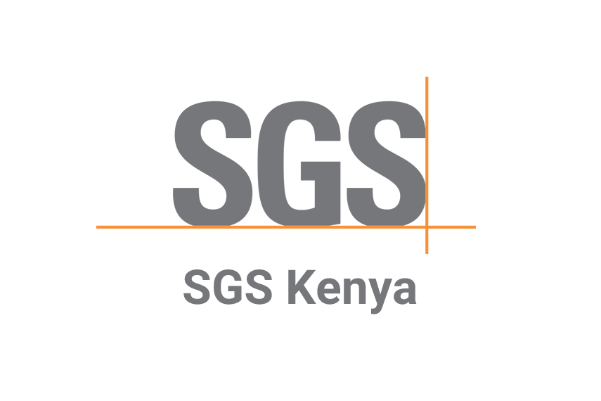SGS Kenya