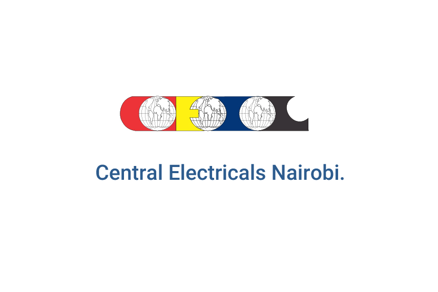 Central Electricals Nairobi